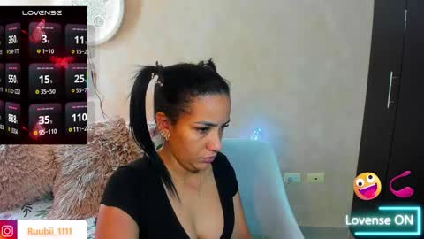 Snapshot of psique_naughty2 chatting on 02.12.26 psique_naughty2 online show from 02.12.26