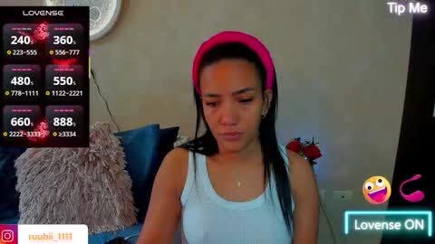 Snapshot of psique_naughty2 chatting on 02.16.26 psique_naughty2 online show from 02.16.26