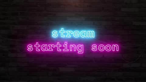 Snapshot of psique_naughty2 chatting on 03.23.26 psique_naughty2 online show from 03.23.26