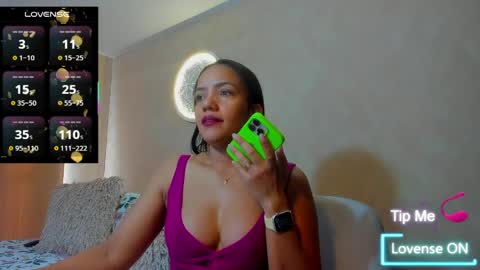 Snapshot of psique_naughty2 chatting on 04.07.26 psique_naughty2 online show from 04.07.26