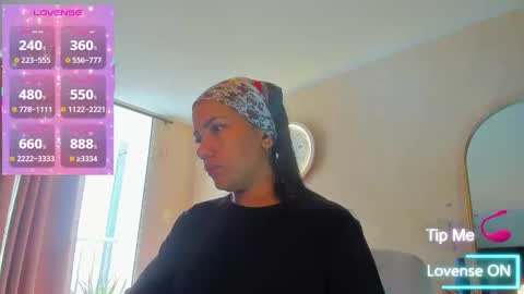 Snapshot of psique_naughty2 chatting on 04.13.26 psique_naughty2 online show from 04.13.26