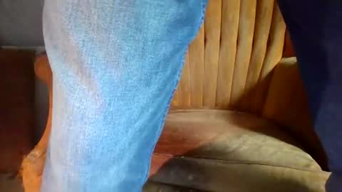 pspee313 online show from 02.13.26