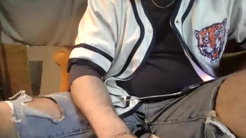 pspee313 online show from 04.05.26