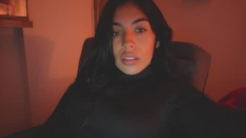 Snapshot of pssiquiss chatting on 05.19.26 Katerine online show from 05.19.26