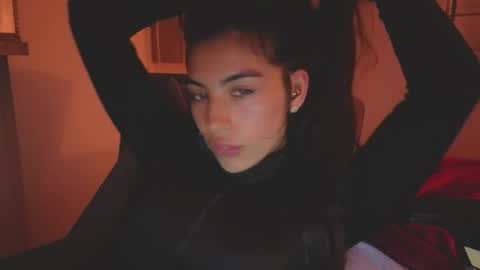 Snapshot of pssiquiss chatting on 05.19.26 Katerine online show from 05.19.26