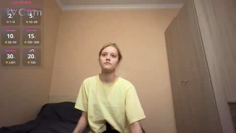 Snapshot of pssska chatting on 01.08.26 pssska online show from 01.08.26