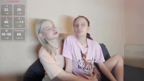 Snapshot of pssska chatting on 02.19.26 pssska online show from 02.19.26