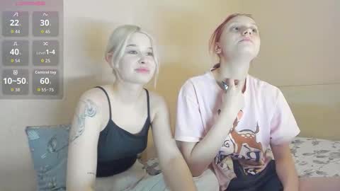 Snapshot of pssska chatting on 02.25.26 pssska online show from 02.25.26