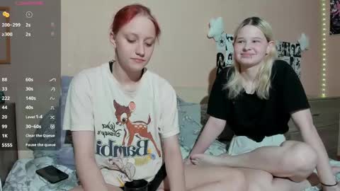pssska online show from 05.20.26
