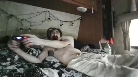 Tarzan and Jane online show from 03.24.26