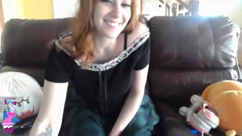 PsyBun online show from 09.13.25