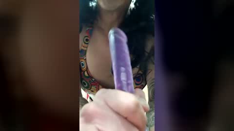 Snapshot of psychedelicsexxxy chatting on 08.01.26 Psychedelic boy online show from 08.01.26