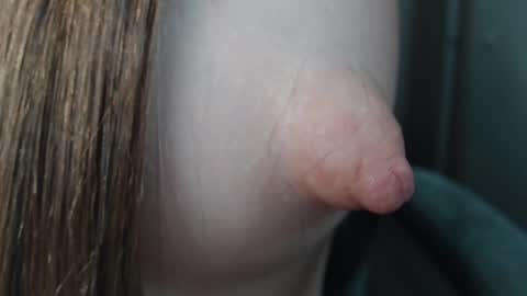 Snapshot of psychegirl chatting on 12.10.24 psychegirl online show from 12.10.24