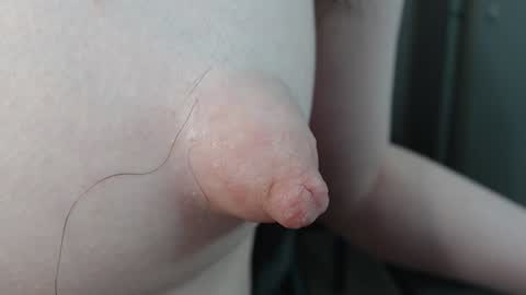 Snapshot of psychegirl chatting on 12.10.24 psychegirl online show from 12.10.24