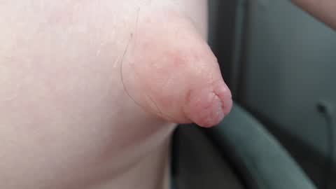 Snapshot of psychegirl chatting on 12.13.24 psychegirl online show from 12.13.24