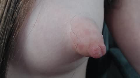 Snapshot of psychegirl chatting on 12.13.24 psychegirl online show from 12.13.24