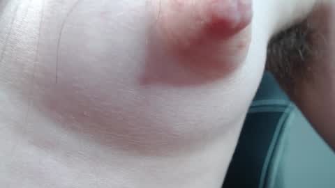 Snapshot of psychegirl chatting on 12.17.24 psychegirl online show from 12.17.24