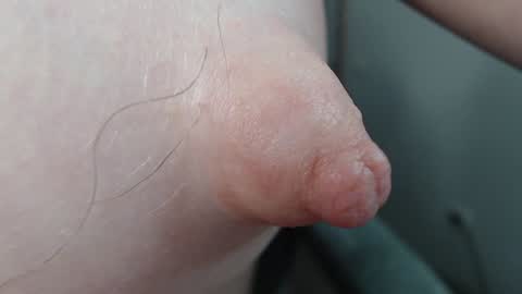 Snapshot of psychegirl chatting on 12.19.24 psychegirl online show from 12.19.24