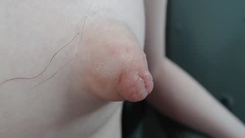 Snapshot of psychegirl chatting on 12.20.24 psychegirl online show from 12.20.24