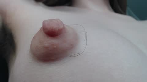 Snapshot of psychegirl chatting on 12.20.24 psychegirl online show from 12.20.24