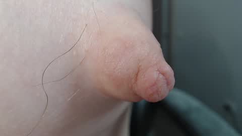 Snapshot of psychegirl chatting on 12.24.24 psychegirl online show from 12.24.24