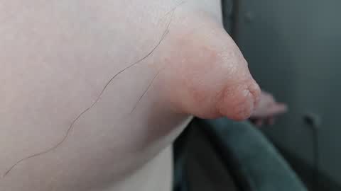 Snapshot of psychegirl chatting on 12.25.24 psychegirl online show from 12.25.24