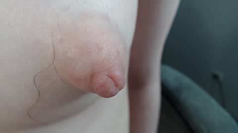 Snapshot of psychegirl chatting on 12.26.24 psychegirl online show from 12.26.24