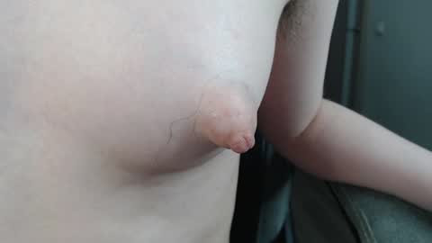 Snapshot of psychegirl chatting on 12.26.24 psychegirl online show from 12.26.24