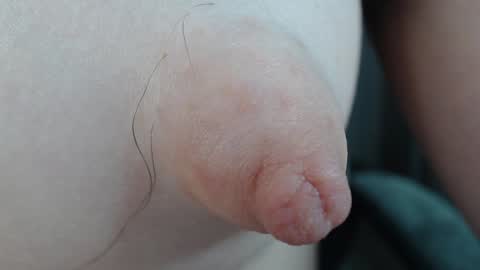 Snapshot of psychegirl chatting on 12.27.24 psychegirl online show from 12.27.24