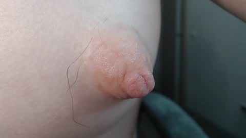 Snapshot of psychegirl chatting on 01.02.25 psychegirl online show from 01.02.25