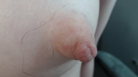 Snapshot of psychegirl chatting on 01.03.25 psychegirl online show from 01.03.25