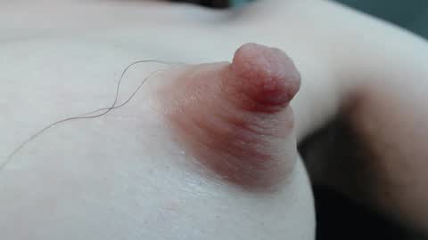 Snapshot of psychegirl chatting on 01.03.25 psychegirl online show from 01.03.25