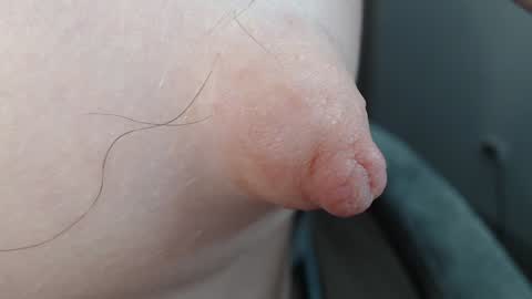 Snapshot of psychegirl chatting on 01.04.25 psychegirl online show from 01.04.25