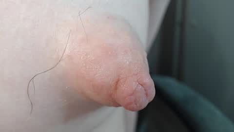 Snapshot of psychegirl chatting on 01.06.25 psychegirl online show from 01.06.25