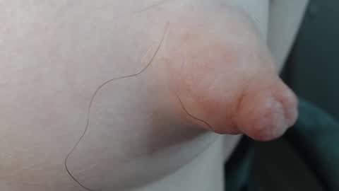 Snapshot of psychegirl chatting on 01.06.25 psychegirl online show from 01.06.25