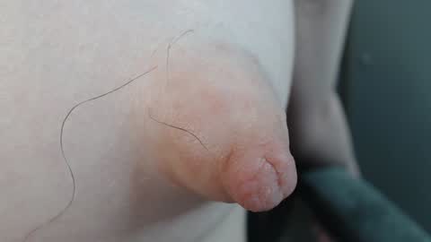 Snapshot of psychegirl chatting on 01.07.25 psychegirl online show from 01.07.25