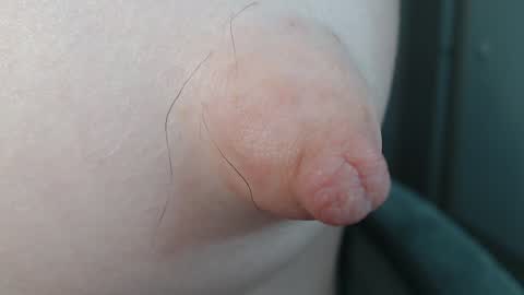 Snapshot of psychegirl chatting on 01.07.25 psychegirl online show from 01.07.25