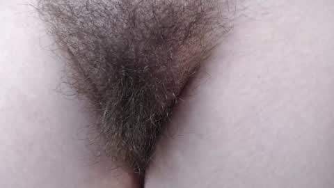 Snapshot of psychegirl chatting on 01.10.25 psychegirl online show from 01.10.25