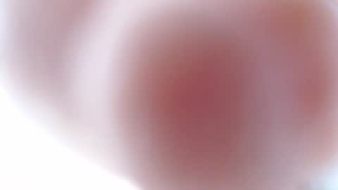 Snapshot of psychegirl chatting on 01.10.25 psychegirl online show from 01.10.25