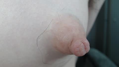 Snapshot of psychegirl chatting on 01.12.25 psychegirl online show from 01.12.25