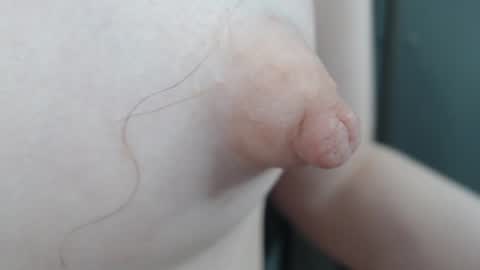 Snapshot of psychegirl chatting on 01.13.25 psychegirl online show from 01.13.25