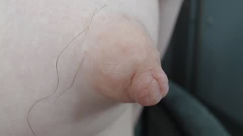 Snapshot of psychegirl chatting on 01.16.25 psychegirl online show from 01.16.25