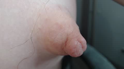 Snapshot of psychegirl chatting on 01.19.25 psychegirl online show from 01.19.25