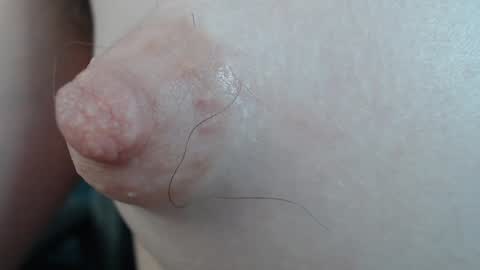 Snapshot of psychegirl chatting on 01.24.25 psychegirl online show from 01.24.25