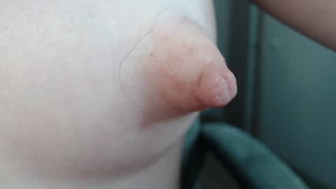 Snapshot of psychegirl chatting on 01.31.25 psychegirl online show from 01.31.25