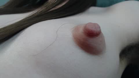 Snapshot of psychegirl chatting on 01.31.25 psychegirl online show from 01.31.25