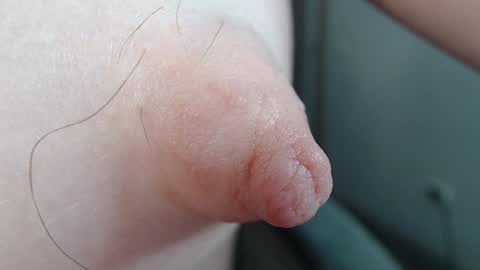 Snapshot of psychegirl chatting on 02.01.25 psychegirl online show from 02.01.25