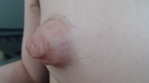 Snapshot of psychegirl chatting on 02.04.25 psychegirl online show from 02.04.25