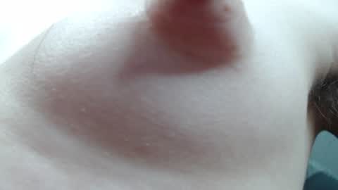 Snapshot of psychegirl chatting on 02.04.25 psychegirl online show from 02.04.25