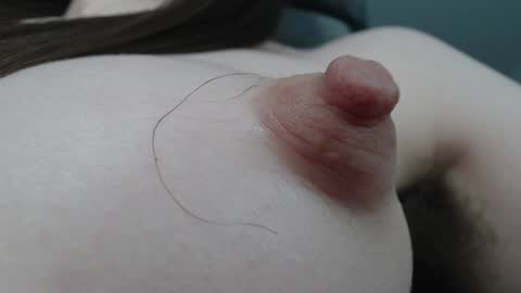 Snapshot of psychegirl chatting on 02.05.25 psychegirl online show from 02.05.25